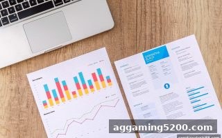 体育投注分析：用数据思维替代直觉判断，解锁竞技参与新维度