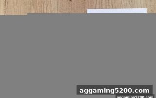 体育投注分析：四川麻将与百家乐的历史走势与数据研究指南