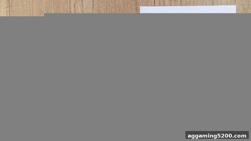 体育投注分析：四川麻将与百家乐的历史走势与数据研究指南
