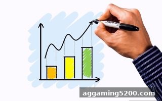 体育投注分析：赔付率如何塑造你的游戏体验与长期回报