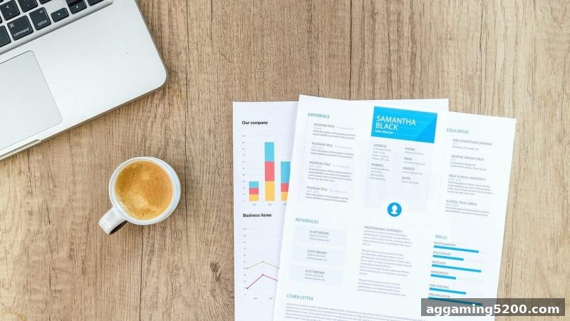 体育投注分析：EBET真人游戏策略的数据科学重塑