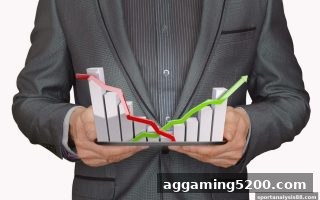 深度解析投注数据走势：体育投注分析视角下的百家乐棋牌技巧