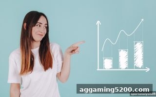 体育投注分析：用数据驱动游戏决策的理性框架