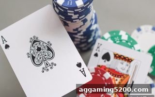 体育投注分析：深度掌握骰宝游戏的核心机制与实战策略
