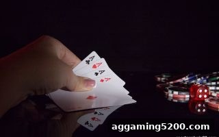 Habanero骰宝深度剖析：融合体育投注分析的策略与玩法优化