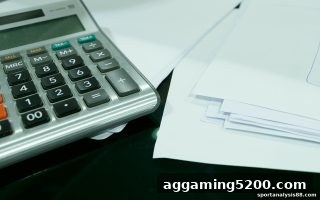 体育投注分析：比特币彩票数据解读与代理返佣策略