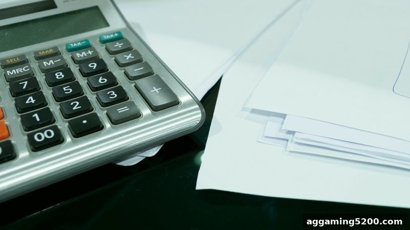 体育投注分析：比特币彩票数据解读与代理返佣策略