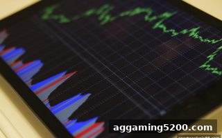体育投注分析：NetEnt电子数字游戏走势图趋势深度指南