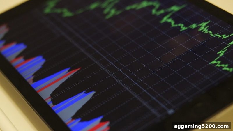 体育投注分析：NetEnt电子数字游戏走势图趋势深度指南