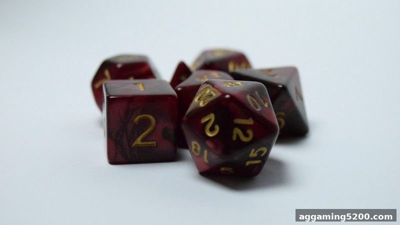 体育投注分析：深度拆解球队阵容与历史数据，打造竞彩与「大乐透」的理性赢面
