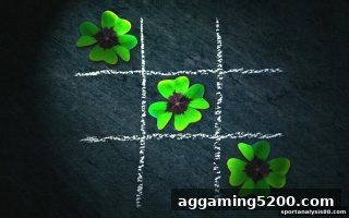 数字型彩票指南：体育投注分析如何提升理性娱乐体验