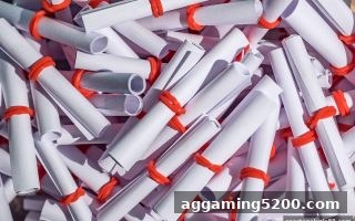 深挖咪牌百家乐背后的行为逻辑：体育投注分析教你读懂玩家心理与理性博弈策略