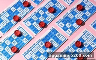 龙虎斗玩法全解析：体育投注分析视角下的传统与电子模式对比