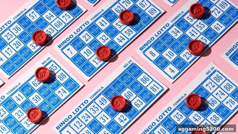 龙虎斗玩法全解析：体育投注分析视角下的传统与电子模式对比