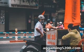 从古代抽奖雏形到现代体育投注分析：概率游戏演变全记录