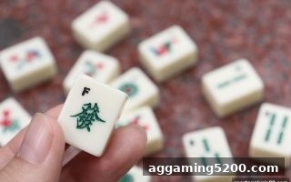 体育投注分析视角下的牛牛赛果预测：从概率统计到实战策略