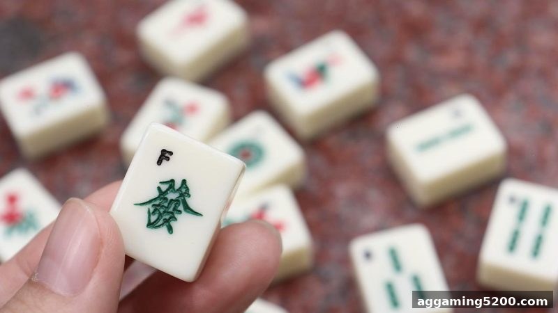 体育投注分析视角下的牛牛赛果预测：从概率统计到实战策略