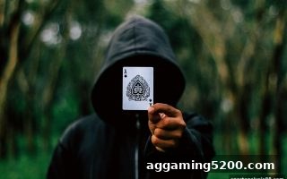 斗地主进阶技巧：体育投注分析中的手牌估算与补偿策略