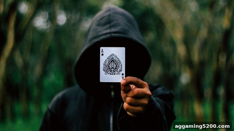 斗地主进阶技巧：体育投注分析中的手牌估算与补偿策略
