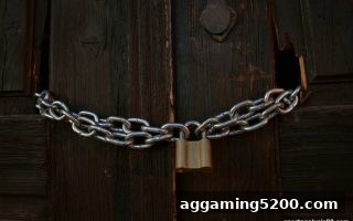 体育投注分析视角下的菲律宾游戏法规与平台评级指南