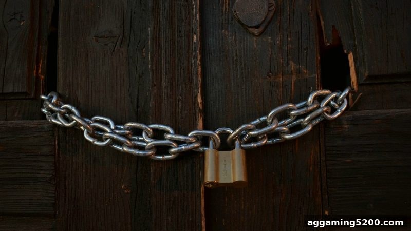 体育投注分析视角下的菲律宾游戏法规与平台评级指南