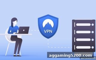 体育投注分析：极速赛车投诉维权全攻略，监管机构与路径详解