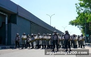 比特币游戏陷阱全解析：体育投注分析助你安全避坑