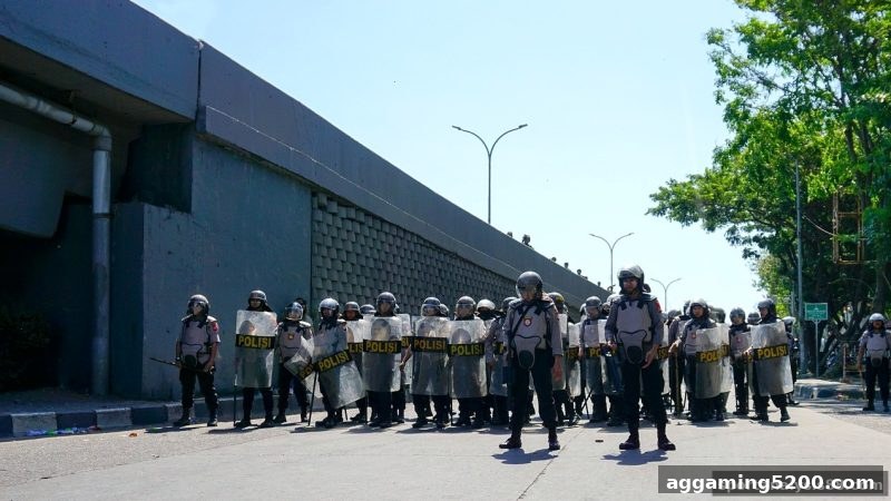 比特币游戏陷阱全解析：体育投注分析助你安全避坑