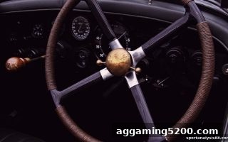 体育投注分析：电子游艺游戏波动性的核心原理与幸运飞艇实战指南