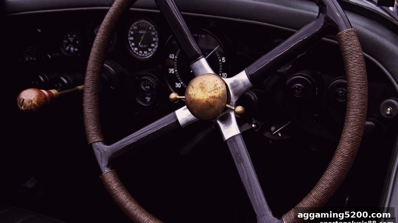 体育投注分析：电子游艺游戏波动性的核心原理与幸运飞艇实战指南