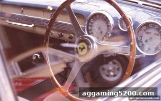 体育投注分析视角：电子游艺数据对比如何重塑你的决策逻辑