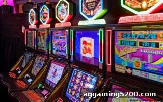 体育投注分析：极速玩法驱动电子游艺吸引力的关键策略