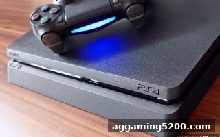 微信支付电子游艺新手入门：体育投注分析视角下的必备知识