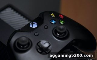 体育投注分析：电子游艺充值提现全流程实战指南